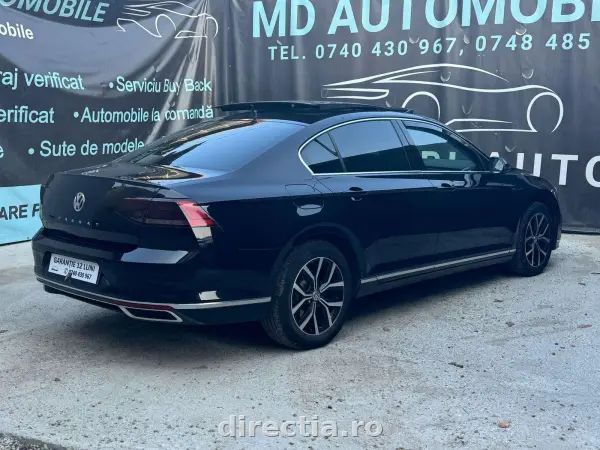 Poza anunț 7