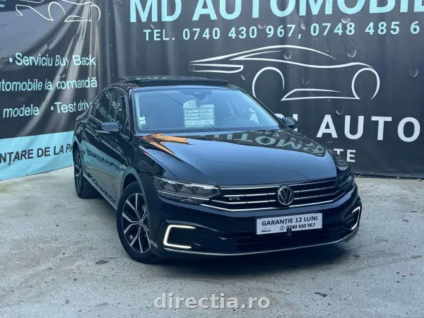 Poza anunț 3