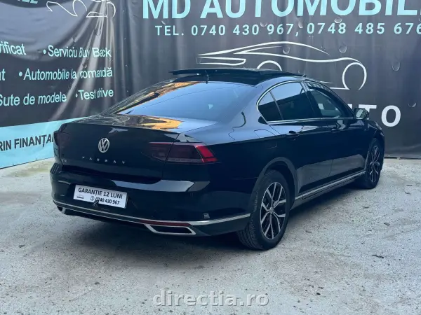 Poza anunț 5