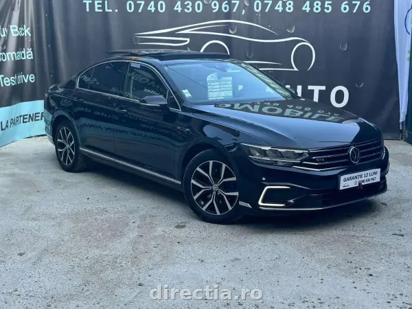 Poza anunț 1