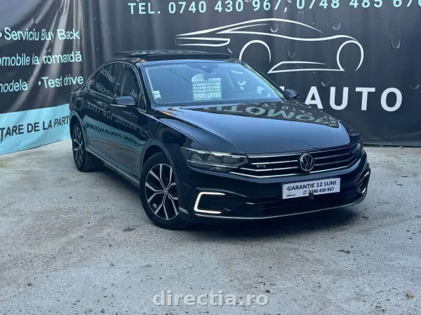 Poza anunț 2