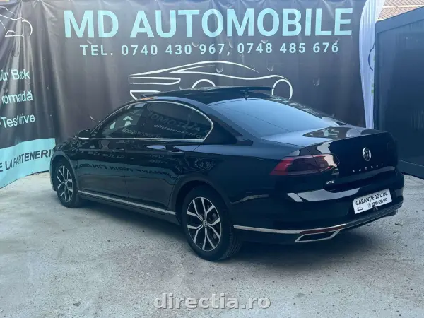 Poza anunț 8