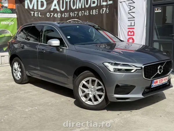 Poza anunț 4