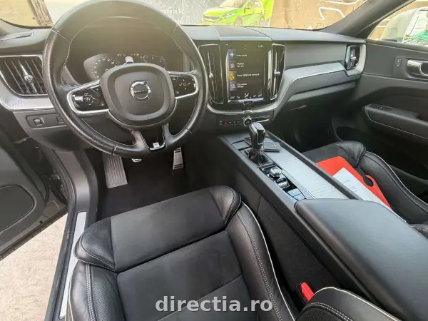 Poza anunț 27