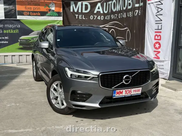 Poza anunț 3