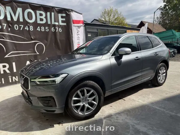 Poza anunț 8