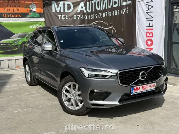 Poza anunț 1