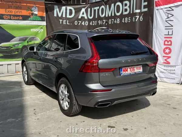Poza anunț 12