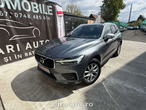 Poza anunț 6