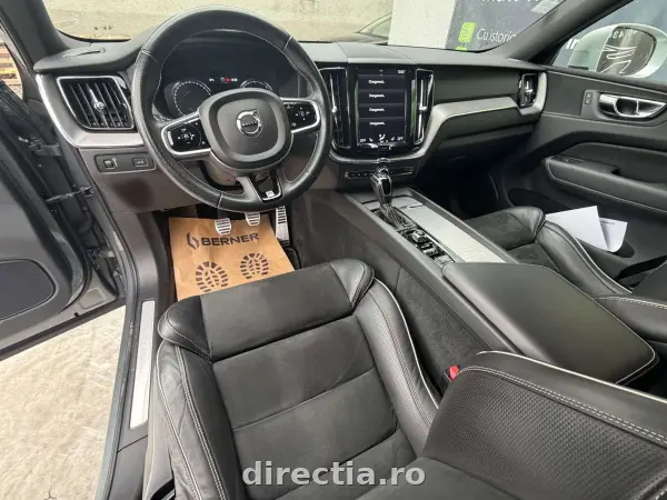 Poza anunț 20