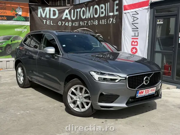 Poza anunț 2