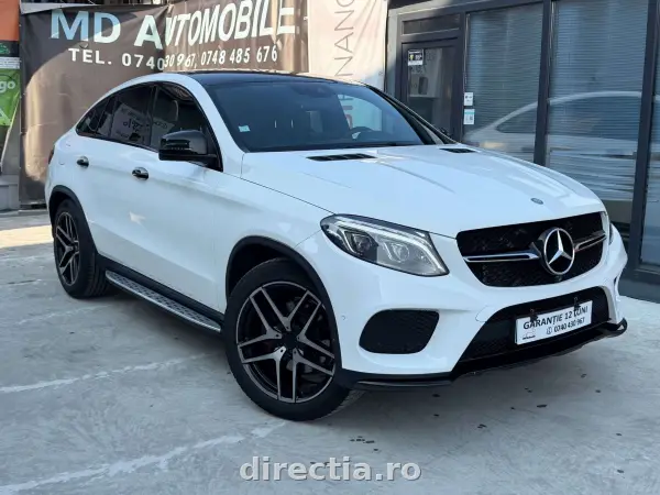 Poza anunț 1