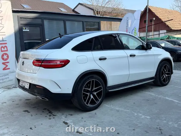 Poza anunț 14