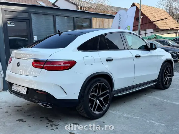 Poza anunț 17