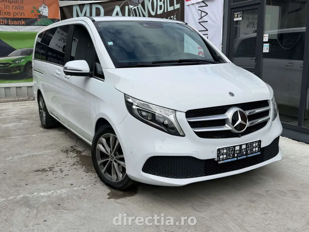 Poza principală