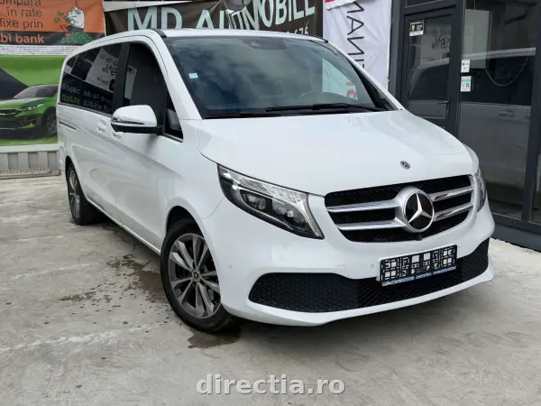 Poza anunț 1