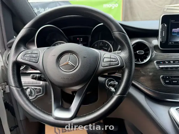 Poza anunț 24