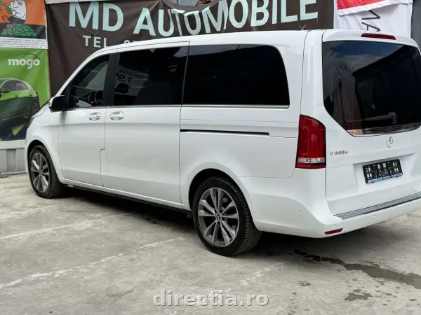 Poza anunț 12
