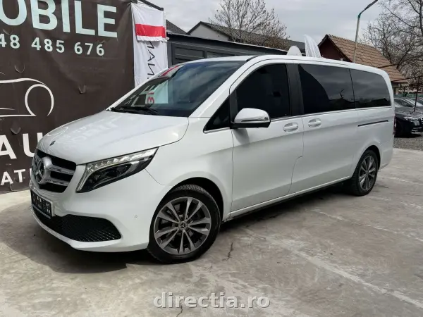 Poza anunț 8