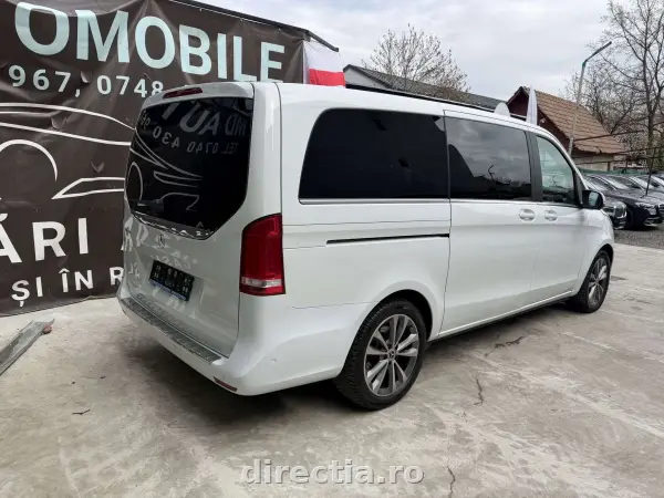 Poza anunț 17