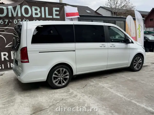 Poza anunț 16