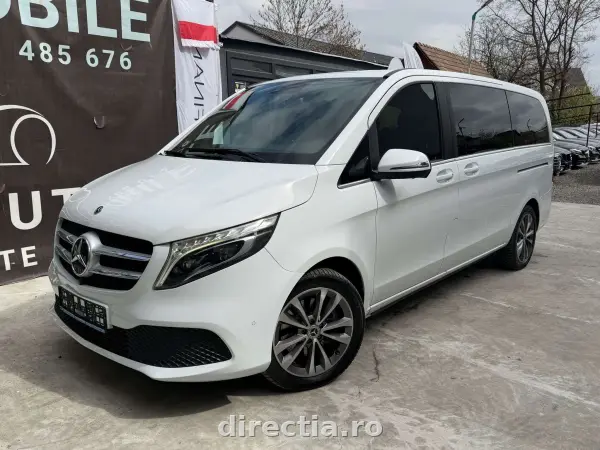 Poza anunț 7