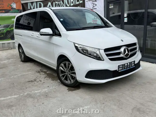 Poza anunț 2