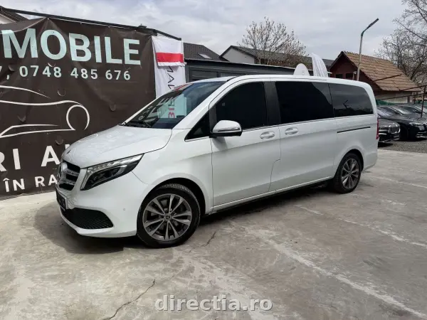 Poza anunț 10