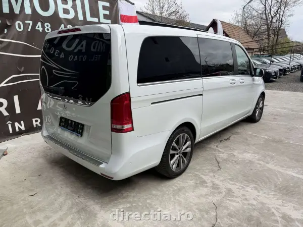 Poza anunț 14
