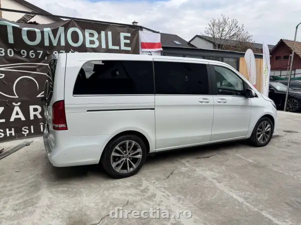 Poza anunț 15