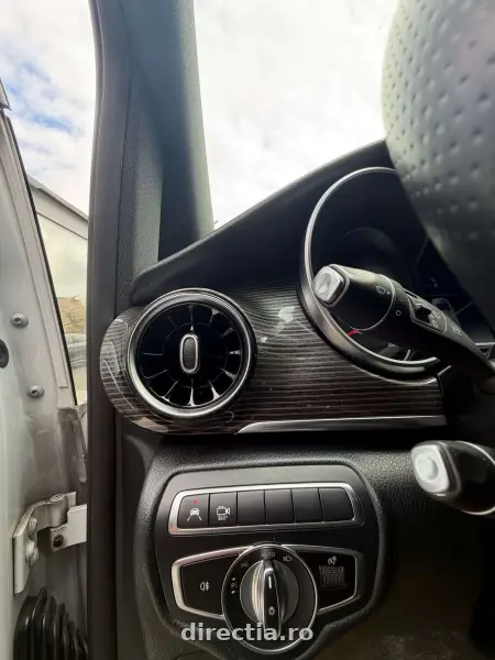 Poza anunț 20