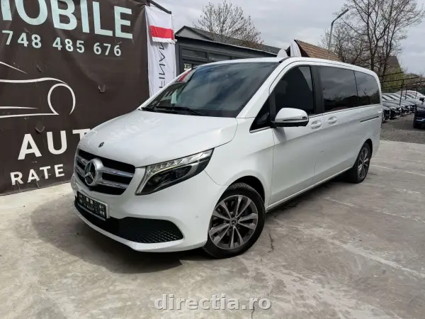 Poza anunț 9