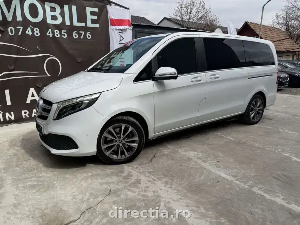 Poza anunț 11