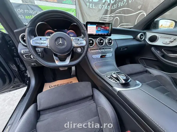 Poza anunț 20