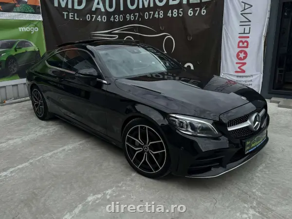 Poza anunț 2