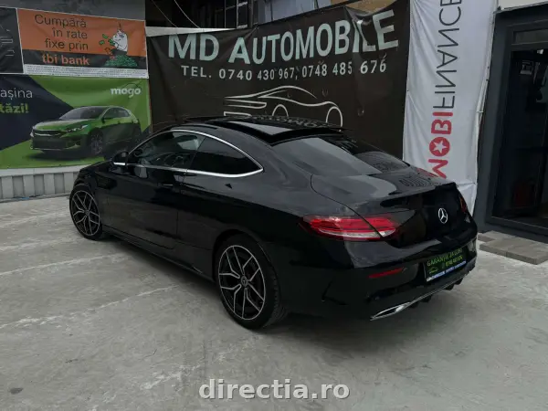 Poza anunț 11
