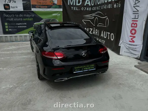 Poza anunț 9