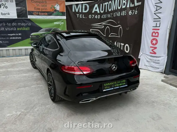 Poza anunț 12
