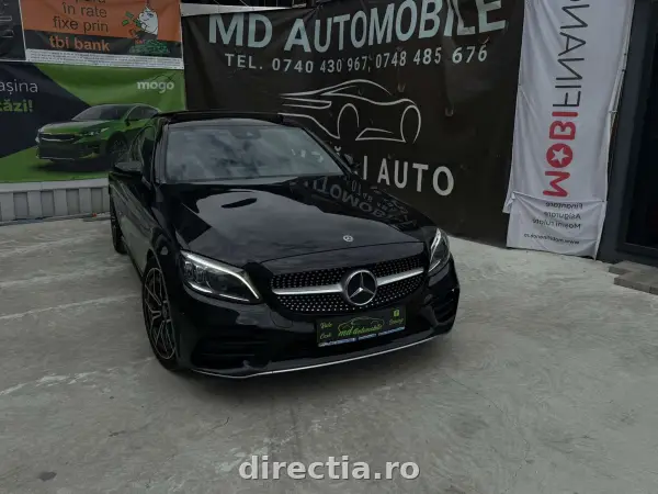 Poza anunț 3