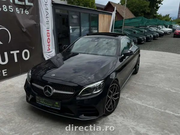 Poza anunț 1
