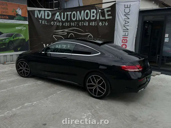 Poza anunț 10