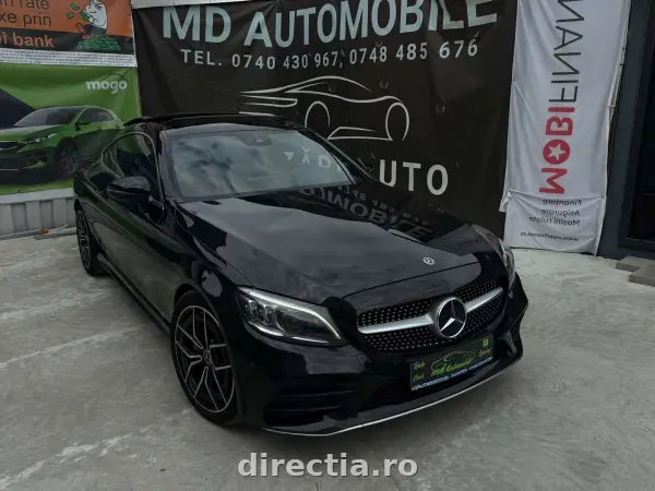 Poza anunț 4