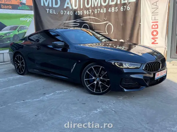 Poza anunț 5