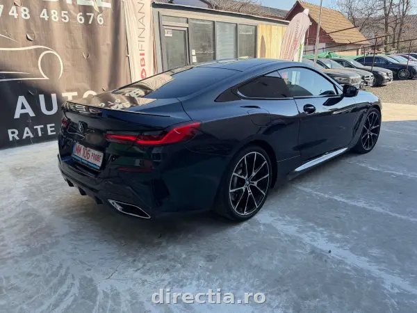 Poza anunț 16