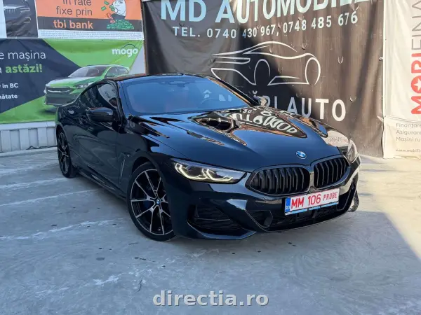 Poza anunț 4