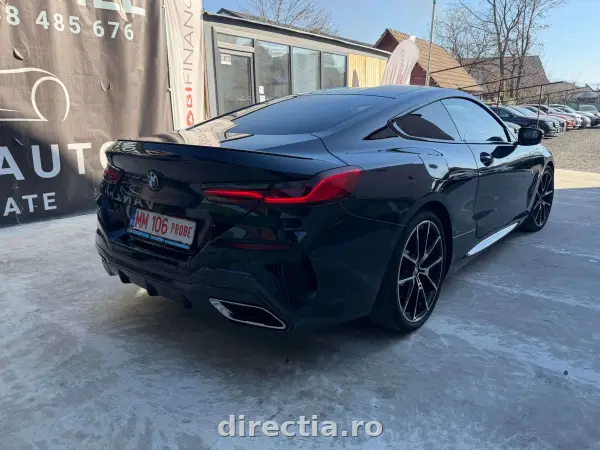Poza anunț 20