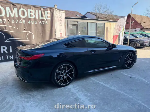 Poza anunț 18
