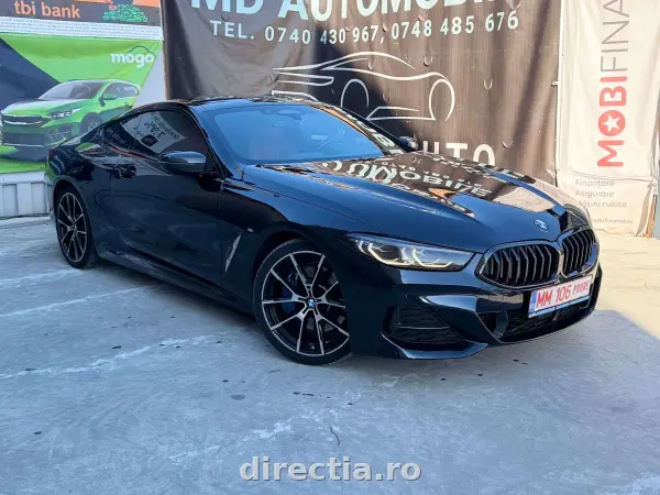 Poza anunț 1