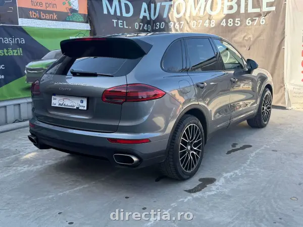 Poza anunț 15
