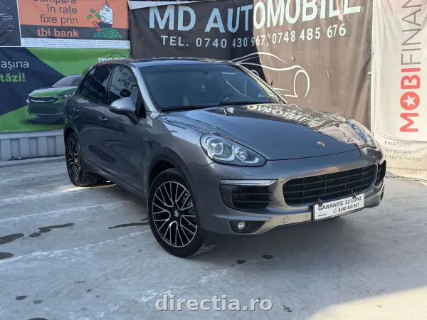 Poza anunț 16